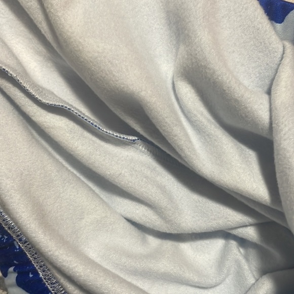 4. Zerdocean Leggings - Picture 5 of 5